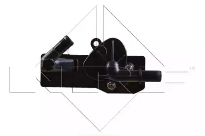nrf-53236