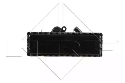 nrf-53236