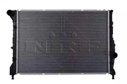 nrf-53238
