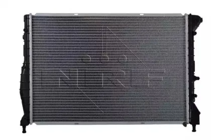 nrf-53238