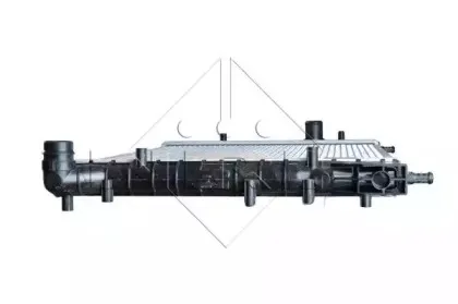 nrf-53238