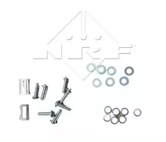 nrf-53238