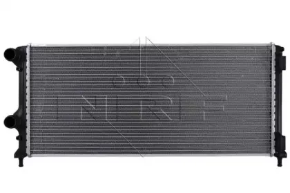nrf-53245