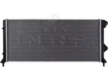 nrf-53245