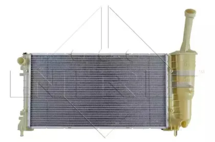 nrf-53247