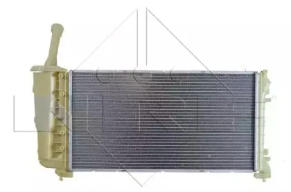 nrf-53247