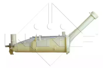 nrf-53247