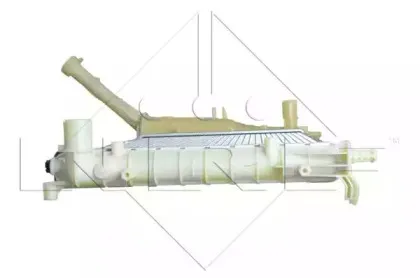 nrf-53247
