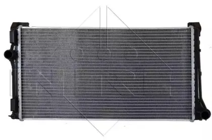 nrf-53248
