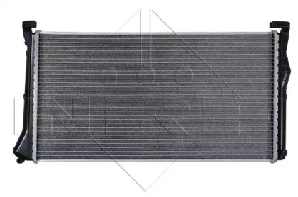 nrf-53248