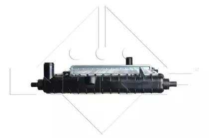 nrf-53250