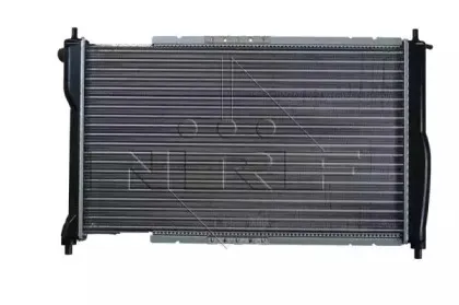 nrf-53253