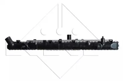 nrf-53260