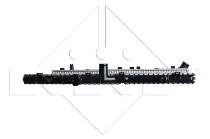 nrf-53260