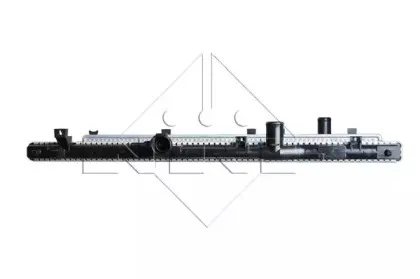 nrf-53266