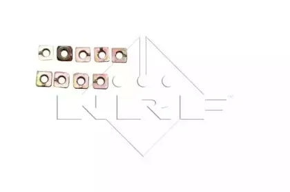 nrf-53266