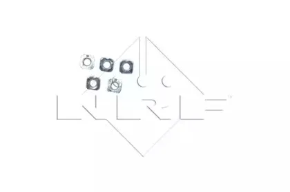 nrf-53270