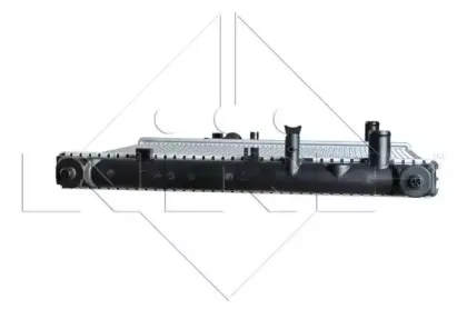 nrf-53279