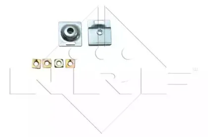 nrf-53279
