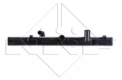 nrf-53285