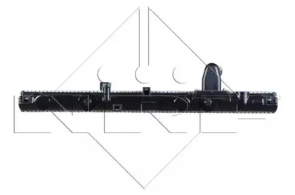 nrf-53285