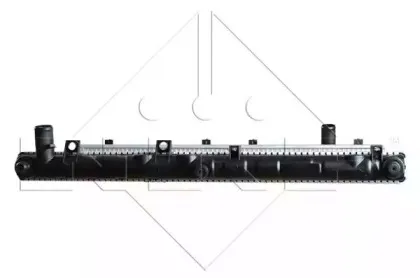 nrf-53317