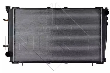 nrf-53326
