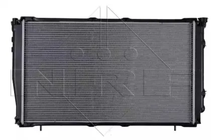nrf-53326