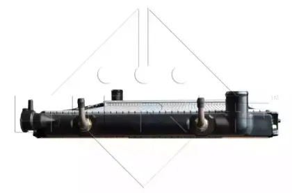 nrf-53326