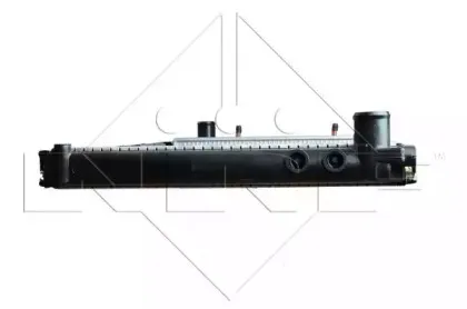 nrf-53326