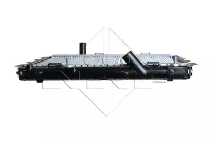 nrf-53337