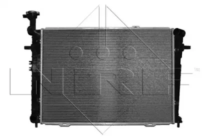 nrf-53342