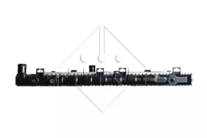 nrf-53355