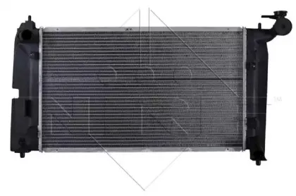 nrf-53373