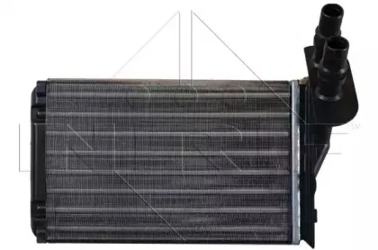 nrf-53382