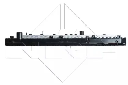 nrf-53384