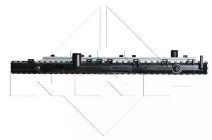 nrf-53384