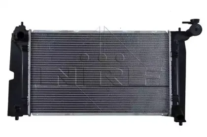 nrf-53397