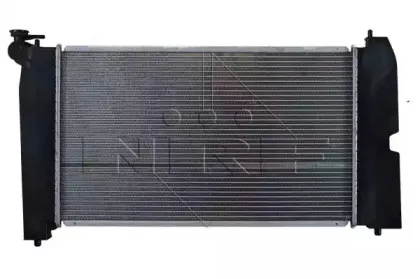 nrf-53397