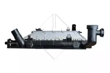 nrf-53397