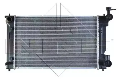 nrf-53398