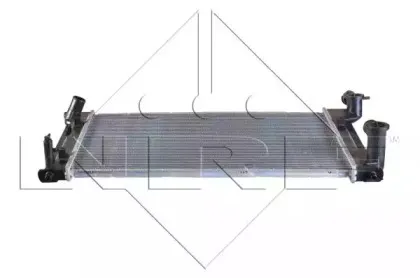 nrf-53398