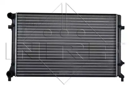 nrf-53404