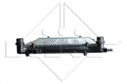 nrf-53404