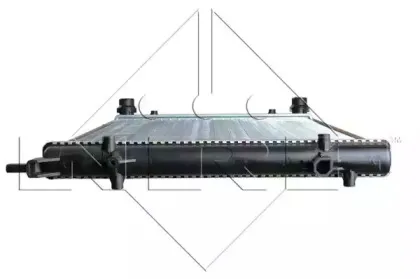 nrf-53404
