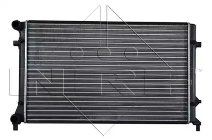 nrf-53405a
