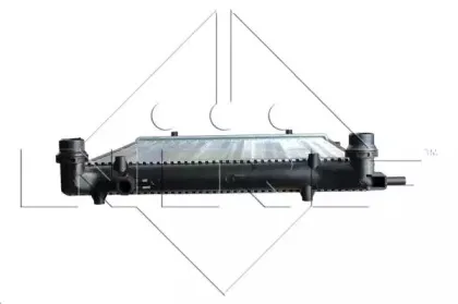 nrf-53405a