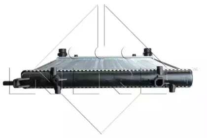 nrf-53405a