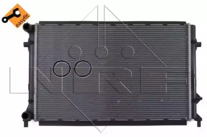 nrf-53405