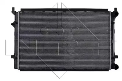 nrf-53405